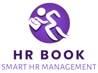 Runy HRMS Logo